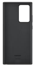 قاب و کاور موبایل سامسونگ سیلیکونی مناسب برای گوشی موبایل سامسونگ Galaxy Note 20 Ultra 